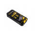 Цепь пильная Micro 52 звена, 1.1 мм, 3/8" Hanskonner H901-PX-52