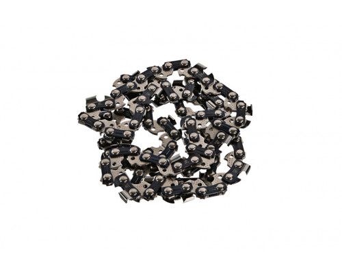 Цепь Hanskonner 3/8"-1,3 мм, 52 звена, получизель H91-S-52