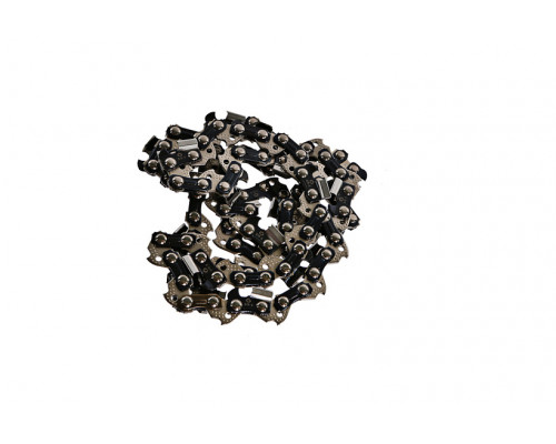 Цепь Hanskonner 3/8"-1,3 мм, 52 звена, квадратный зуб H91-L-52