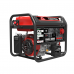 Генератор бензиновый SUNREKA G8500TEAX 211011