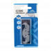 Лезвия крюковидные тип s24 10 шт Vertextools 0029-24-2