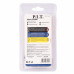 Цепь пильная для аккум пил P.I.T. ADVANCE 1/4"-1,1-28 зв, шина 4" для PKE20H-100A ASCH01-0428R
