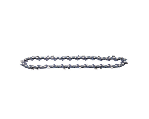Цепь пильная для аккум пил P.I.T. ADVANCE 1/4"-1,1-28 зв, шина 4" для PKE20H-100A ASCH01-0428R