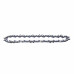 Цепь пильная для аккум пил P.I.T. ADVANCE 1/4"-1,1-28 зв, шина 4" для PKE20H-100A ASCH01-0428R