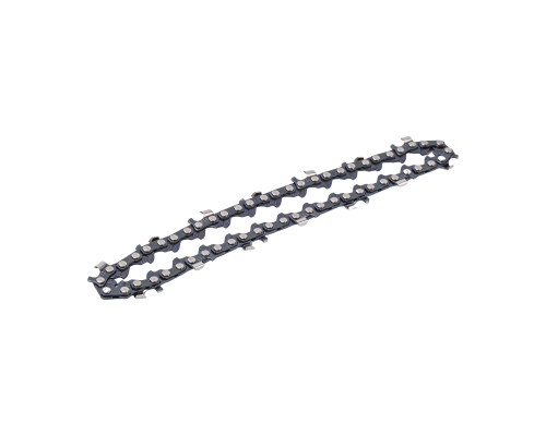 Цепь пильная для аккум пил P.I.T. ADVANCE 1/4"-1,1-28 зв, шина 4" для PKE20H-100A ASCH01-0428R