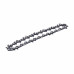 Цепь пильная для аккум пил P.I.T. ADVANCE 1/4"-1,1-28 зв, шина 4" для PKE20H-100A ASCH01-0428R