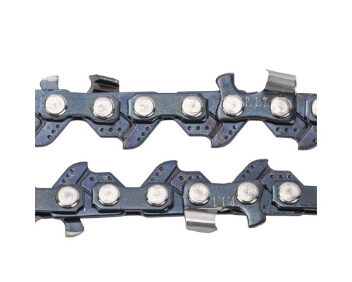 Цепь пильная для аккум пил P.I.T. ADVANCE 1/4"-1,1-28 зв, шина 4" для PKE20H-100A ASCH01-0428R