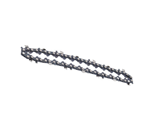 Цепь пильная для аккум пил P.I.T. ADVANCE 1/4"-1,1-28 зв, шина 4" для PKE20H-100A ASCH01-0428R