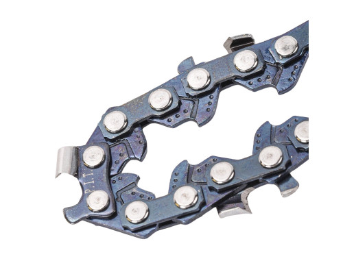 Цепь пильная для аккум пил P.I.T. ADVANCE 1/4"-1,1-28 зв, шина 4" для PKE20H-100A ASCH01-0428R