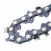 Цепь пильная для аккум пил P.I.T. ADVANCE 1/4"-1,1-28 зв, шина 4" для PKE20H-100A ASCH01-0428R