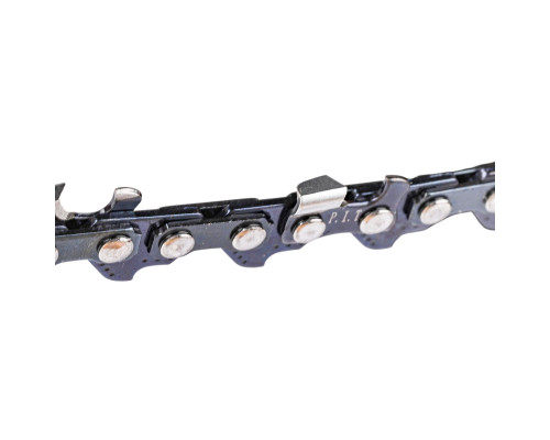 Цепь пильная для аккум пил P.I.T. ADVANCE 1/4"-1,1-28 зв, шина 4" для PKE20H-100A ASCH01-0428R