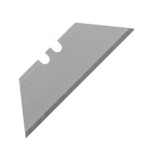 Лезвия трапециевидные тип а24 10 шт Vertextools 0029-24-1