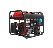 Генератор бензиновый SUNREKA G10000EAX 211022