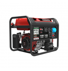 Генератор бензиновый SUNREKA G10000EAX 211022