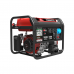 Генератор бензиновый SUNREKA G10000EAX 211022