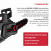 Цепь пильная для аккум пил P.I.T. ADVANCE 3/8"-1,3-45 зв, шина 12", для PKE20H-300A ASCH01-1245R