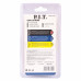 Цепь пильная для аккум пил P.I.T. ADVANCE 3/8"-1,3-45 зв, шина 12", для PKE20H-300A ASCH01-1245R