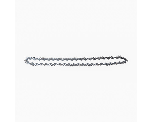 Цепь пильная для аккум пил P.I.T. ADVANCE 3/8"-1,3-45 зв, шина 12", для PKE20H-300A ASCH01-1245R