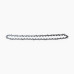 Цепь пильная для аккум пил P.I.T. ADVANCE 3/8"-1,3-45 зв, шина 12", для PKE20H-300A ASCH01-1245R