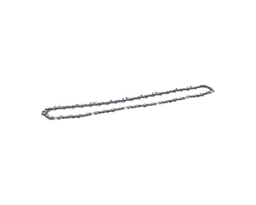 Цепь пильная для аккум пил P.I.T. ADVANCE 3/8"-1,3-45 зв, шина 12", для PKE20H-300A ASCH01-1245R
