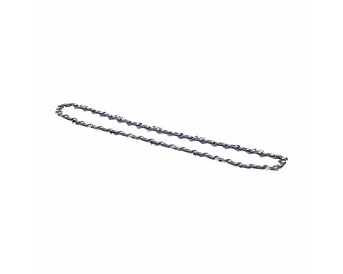 Цепь пильная для аккум пил P.I.T. ADVANCE 3/8"-1,3-45 зв, шина 12", для PKE20H-300A ASCH01-1245R