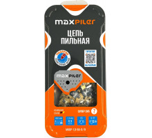 Цепь пильная MAXPILER MXSP-1,3-55-3/8