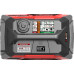 Генератор бензиновый SUNREKA G2200iS инверторный 211014