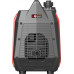 Генератор бензиновый SUNREKA G2200iS инверторный 211014