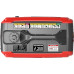 Генератор инверторный SUNREKA G1800iS 211023