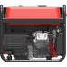 Генератор бензиновый SUNREKA G8500EAX 211010