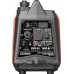 Генератор бензиновый SUNREKA G2200iS инверторный 211014