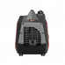 Генератор бензиновый SUNREKA G5000EAiS инверторный 211033