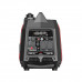 Генератор бензиновый SUNREKA G5000EAiS инверторный 211033