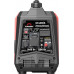 Генератор инверторный SUNREKA G1400iS 211013