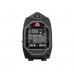 Генератор инверторный SUNREKA G1200iS 211030