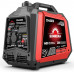 Генератор инверторный SUNREKA G1400iS 211013
