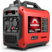 Генератор инверторный SUNREKA G1800iS 211023