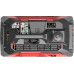 Генератор инверторный SUNREKA G1400iS 211013