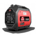 Генератор инверторный SUNREKA G1200iS 211030