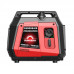Генератор бензиновый SUNREKA G5000EAiS инверторный 211033