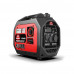 Генератор инверторный SUNREKA G1200iS 211030