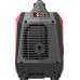 Генератор инверторный SUNREKA G1400iS 211013