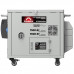 Генератор бензиновый SUNREKA G7500EAiSM инверторный 211042