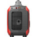 Генератор инверторный SUNREKA G1800iS 211023
