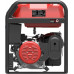 Генератор бензиновый SUNREKA G8500EAX 211010