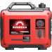 Генератор инверторный SUNREKA G1800iS 211023