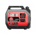 Генератор инверторный SUNREKA G1200iS 211030