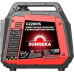 Генератор бензиновый SUNREKA G2200iS инверторный 211014