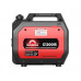 Генератор инверторный SUNREKA G1200iS 211030