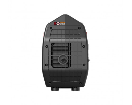 Генератор инверторный SUNREKA G1200iS 211030